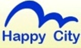 Happy City Golf Resort